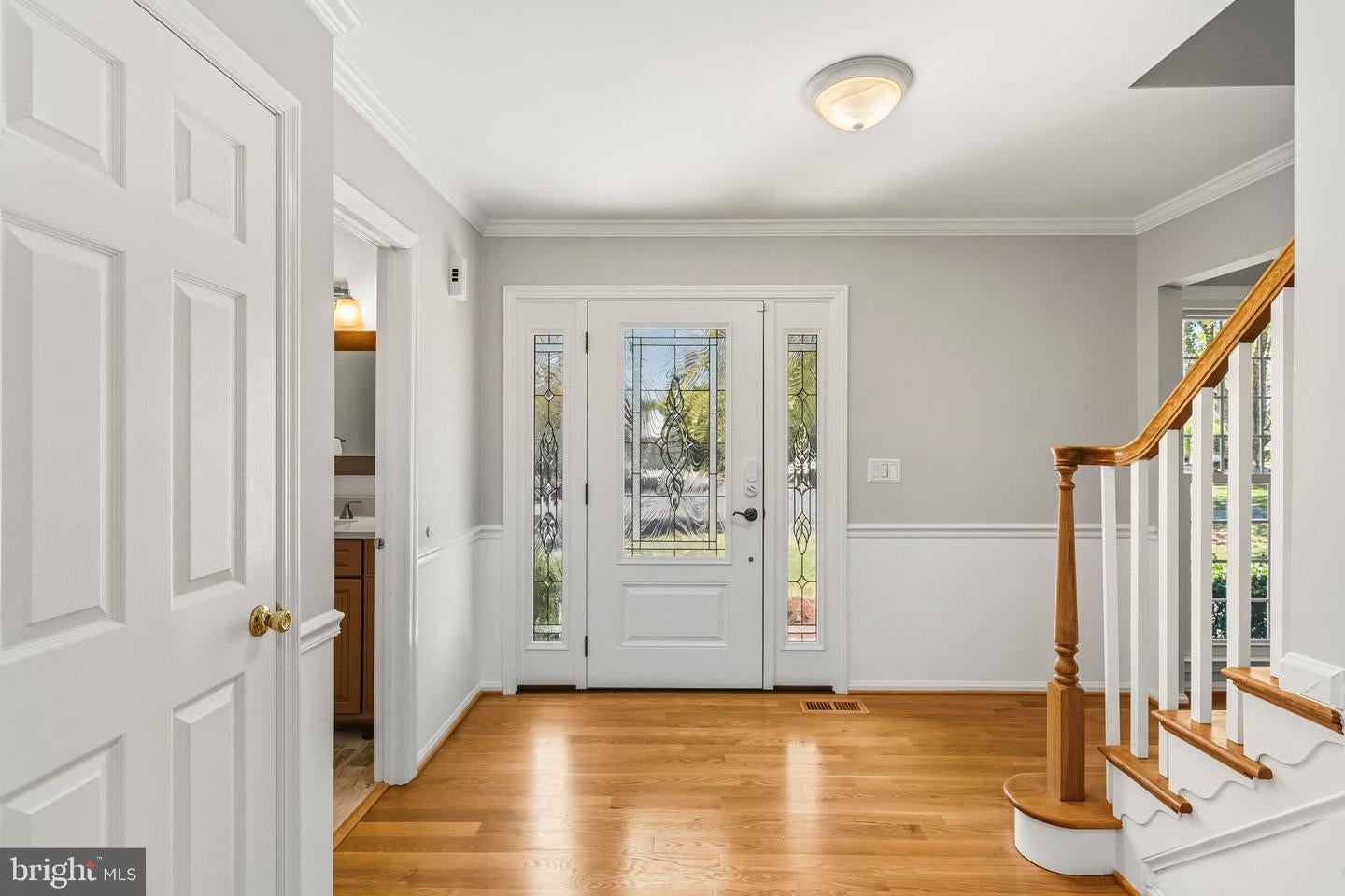 Herndon, Virginia, 20171, United States, 4 Bedrooms Bedrooms, ,4 BathroomsBathrooms,Residential,Active,1944069