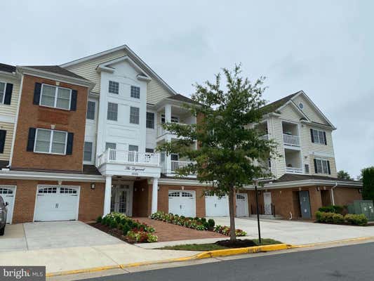 15100 HEATHER MILL LN APT 101, HAYMARKET, VA 20169 - Image 1