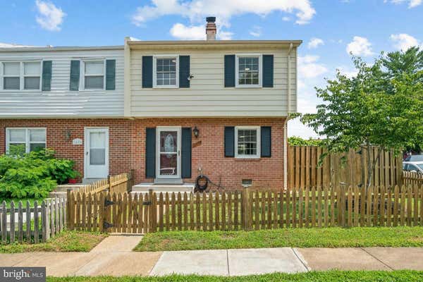 2400 KILPATRICK PL, DUMFRIES, VA 22026 - Image 1