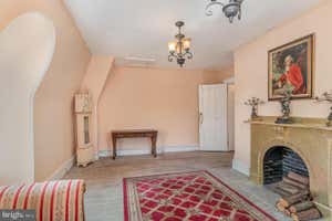 Property 43