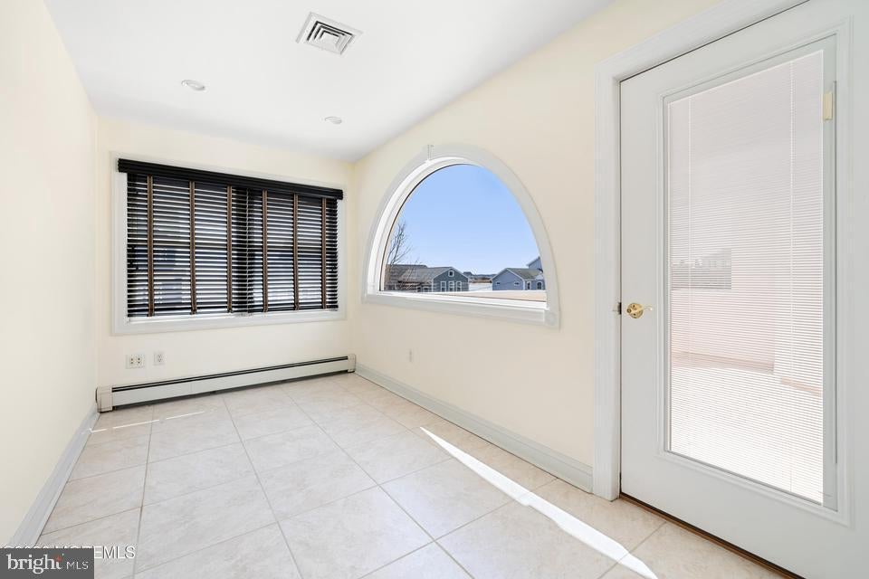 Bayville, New Jersey, 08721, United States, 5 Bedrooms Bedrooms, ,6 BathroomsBathrooms,Residential,Active,2035591