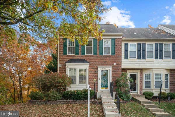 6584 KELSEY POINT CIR, ALEXANDRIA, VA 22315 - Image 1