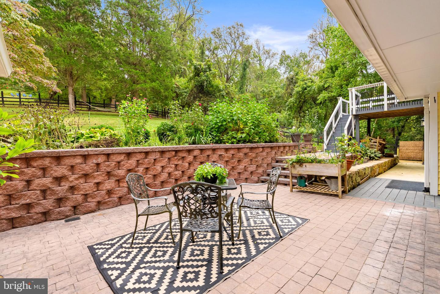 Lovettsville, Virginia, 20180, United States, ,2 BathroomsBathrooms,Residential,Active,1954034