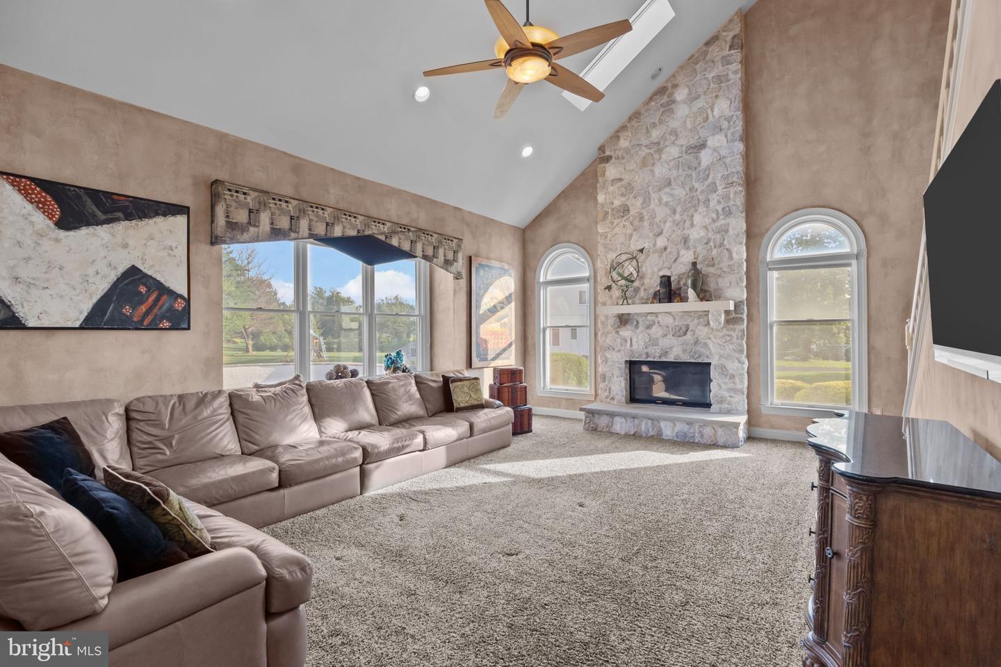 Richboro, Pennsylvania, 18954, United States, 4 Bedrooms Bedrooms, ,4 BathroomsBathrooms,Residential,Active,1899864