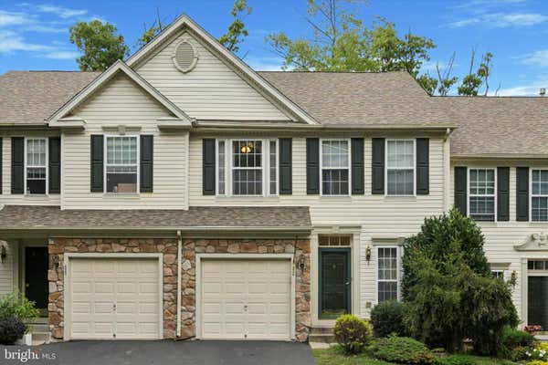 524 MOCKINGBIRD WAY, WARRINGTON, PA 18976 - Image 1