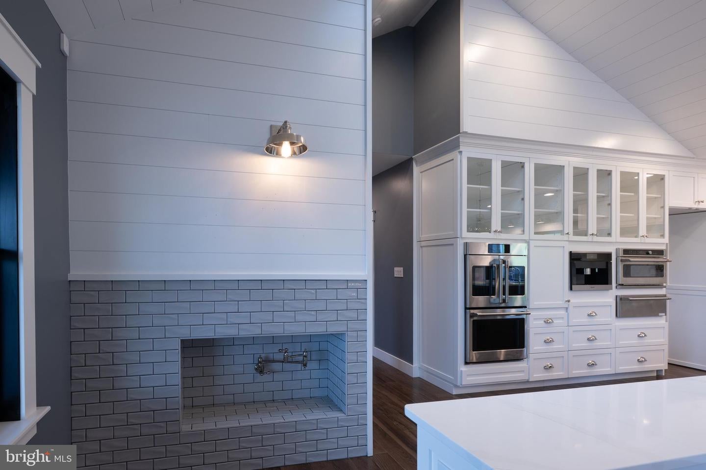 Kutztown, Pennsylvania, 19530, United States, 6 Bedrooms Bedrooms, ,5 BathroomsBathrooms,Residential,Active,1968418