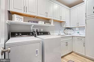 Property 35