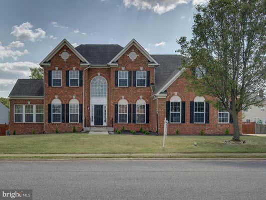 1017 CHAFF WAY, LA PLATA, MD 20646 - Image 1