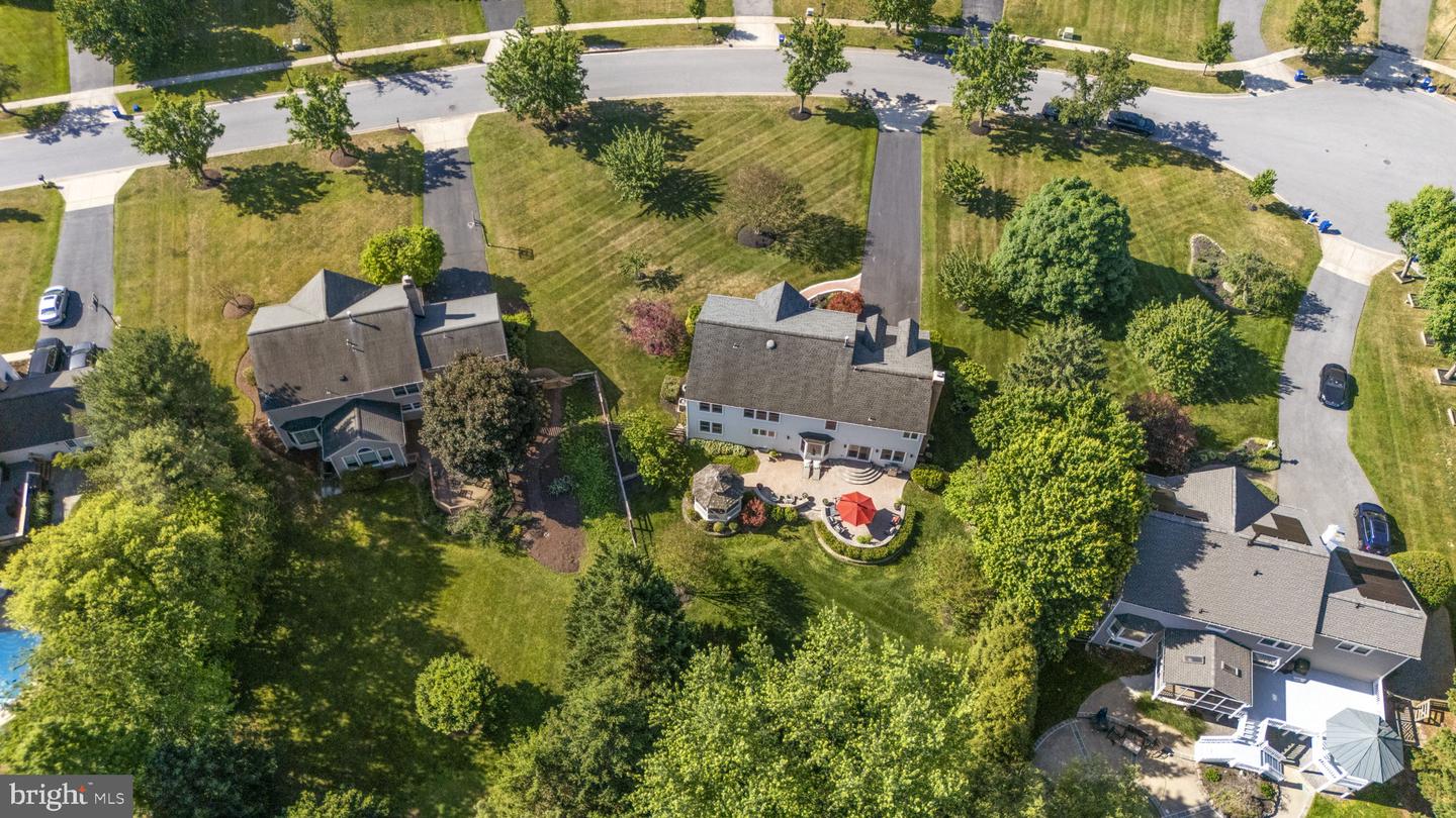 Poolesville, Maryland, 20837, United States, 4 Bedrooms Bedrooms, ,5 BathroomsBathrooms,Residential,Active,2052019
