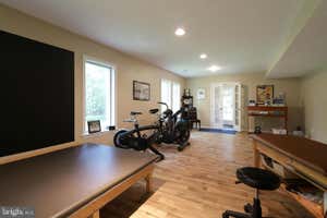 Property 60