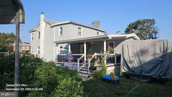 27 MAPLE ST, GETTYSBURG, PA 17325 - Image 1