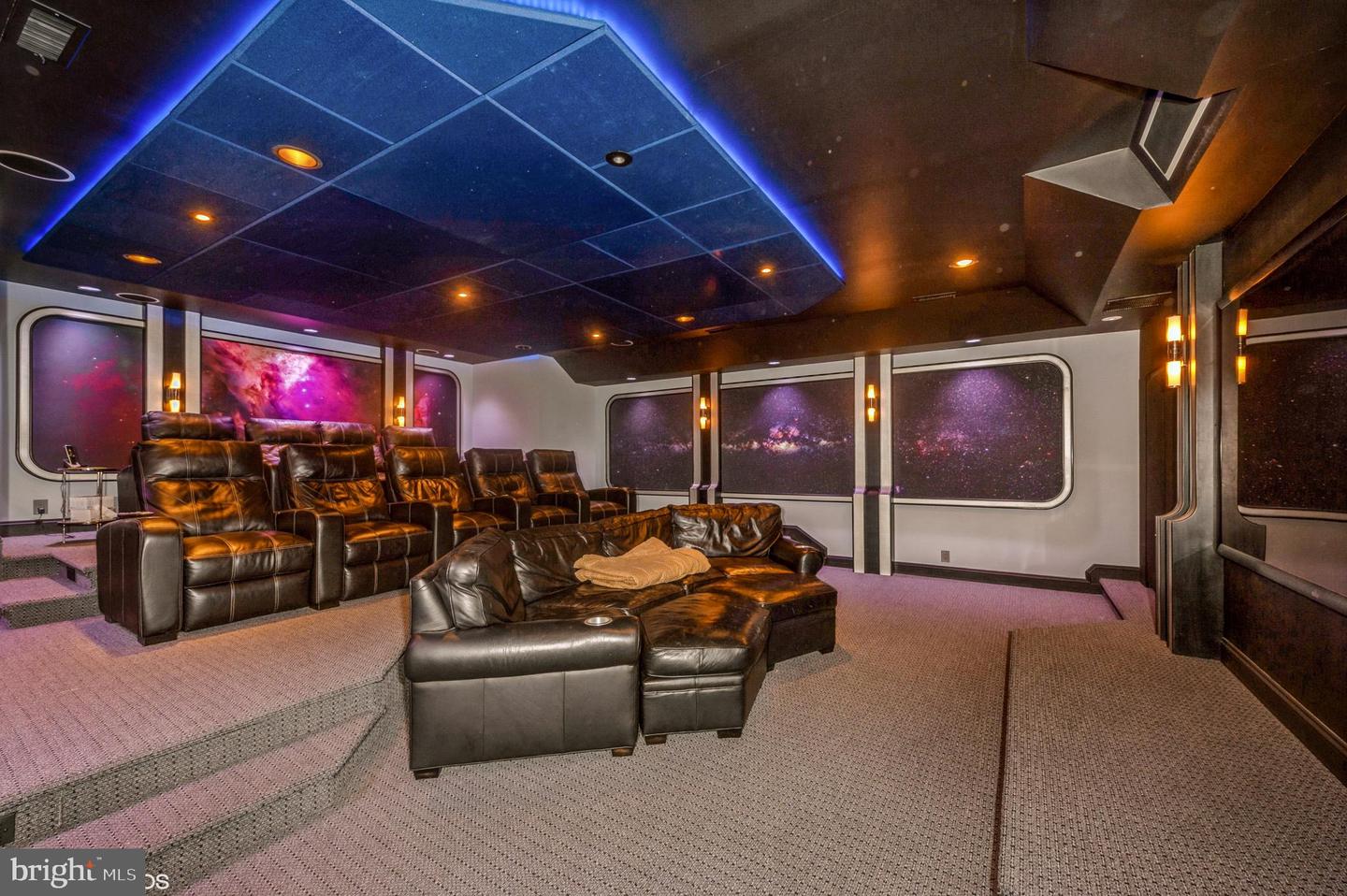 Pikesville, Maryland, 21208, United States, ,6 BathroomsBathrooms,Residential,Pending,1702885