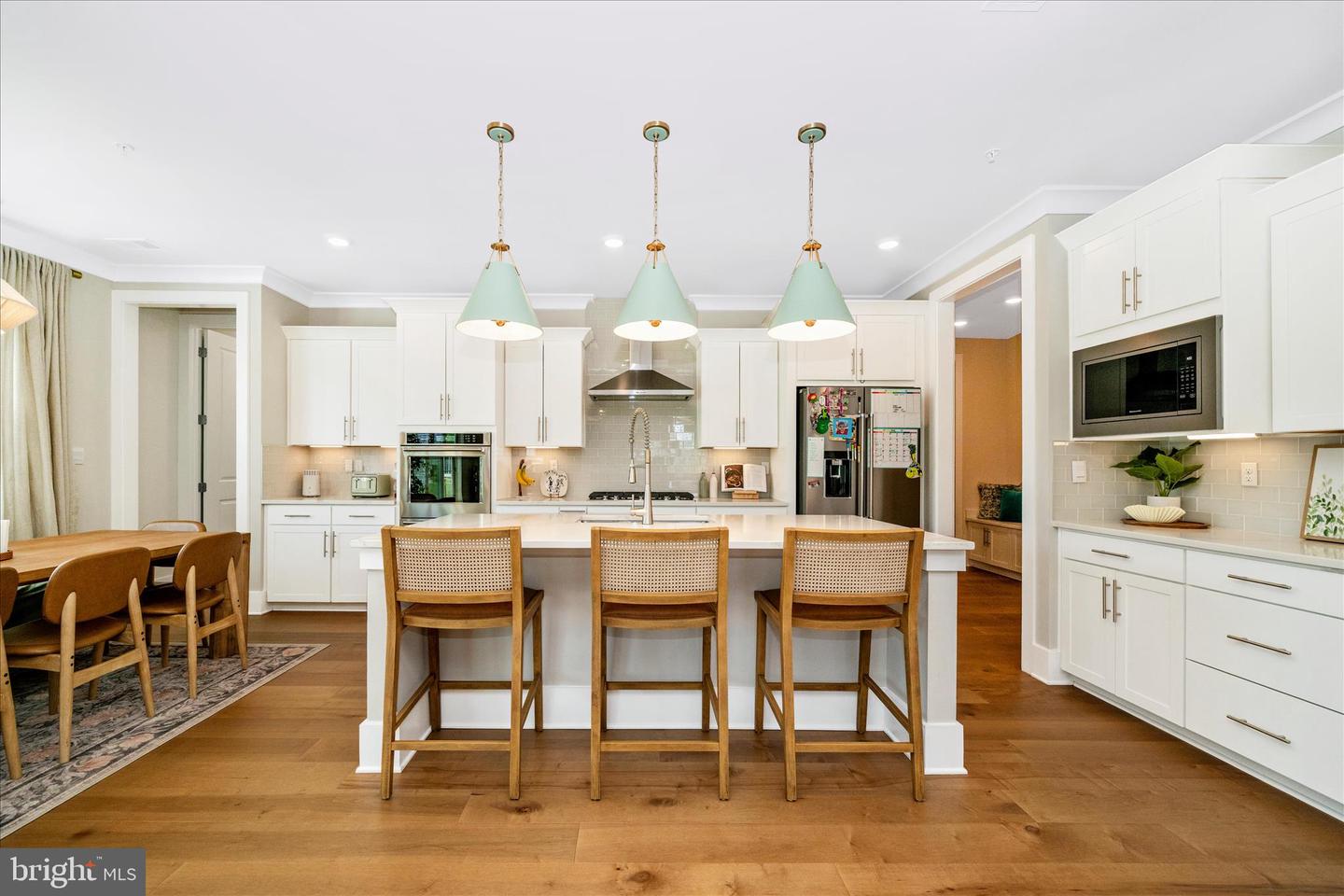 Germantown, Maryland, 20874, United States, 7 Bedrooms Bedrooms, ,6 BathroomsBathrooms,Residential,Active,2045016