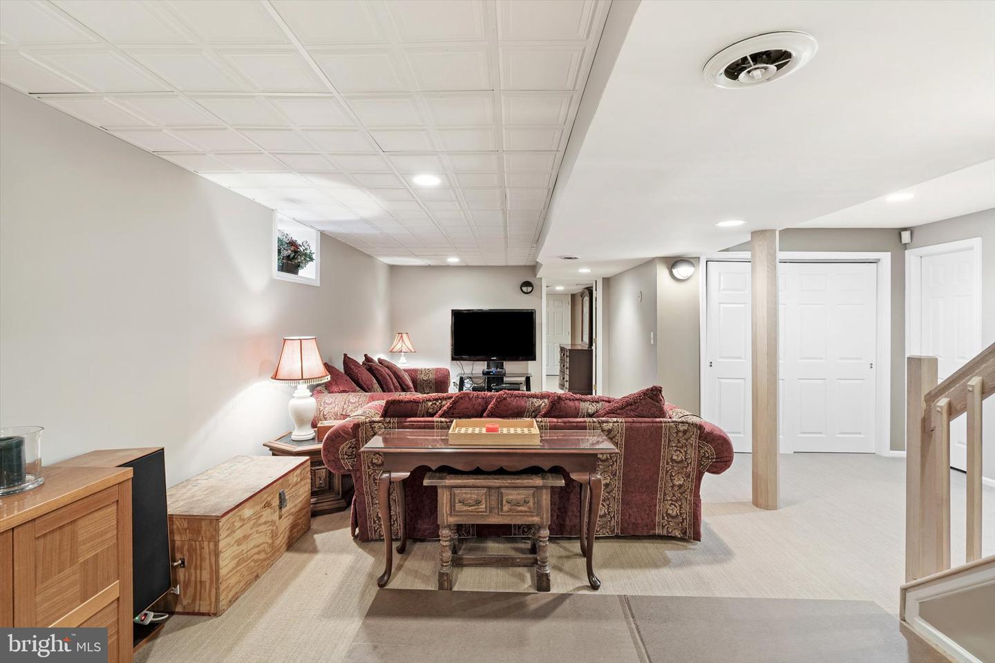 Robbinsville, New Jersey, 08691, United States, 5 Bedrooms Bedrooms, ,4 BathroomsBathrooms,Residential,Active,1920249