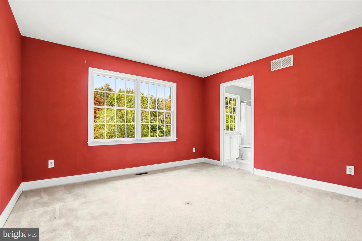 Doylestown, Pennsylvania, 18902, United States, 5 Bedrooms Bedrooms, ,5 BathroomsBathrooms,Residential,Active,2051955