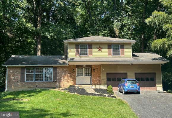 113 RHETT CT, ELKTON, MD 21921 - Image 1