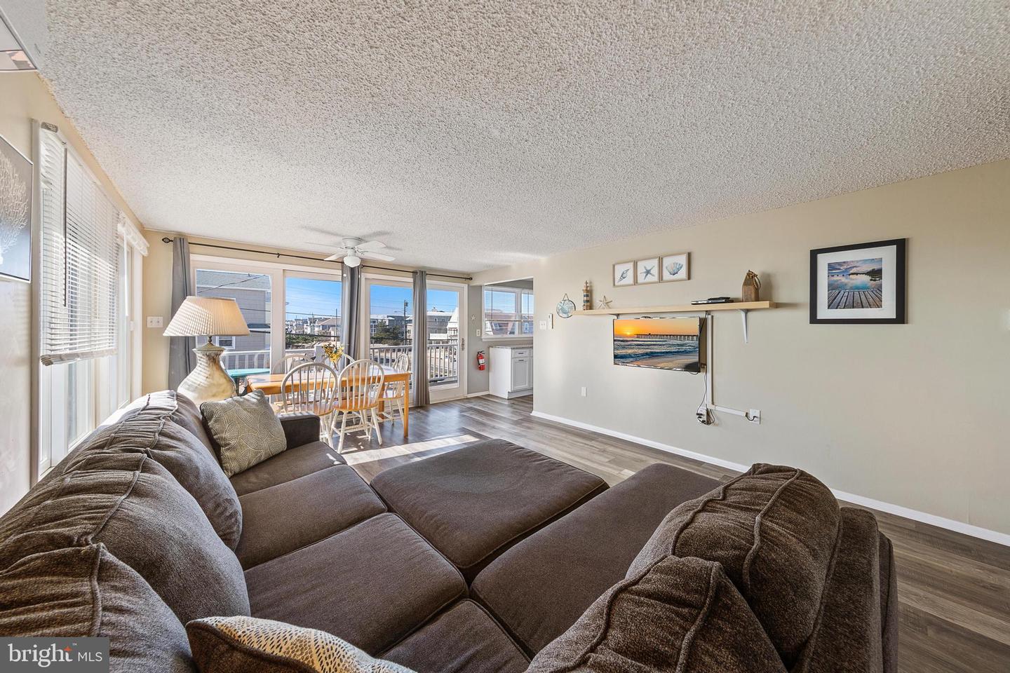 Long Beach Township, New Jersey, 08008, United States, ,4 BathroomsBathrooms,Residential,Active,1732456