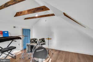 Property 38