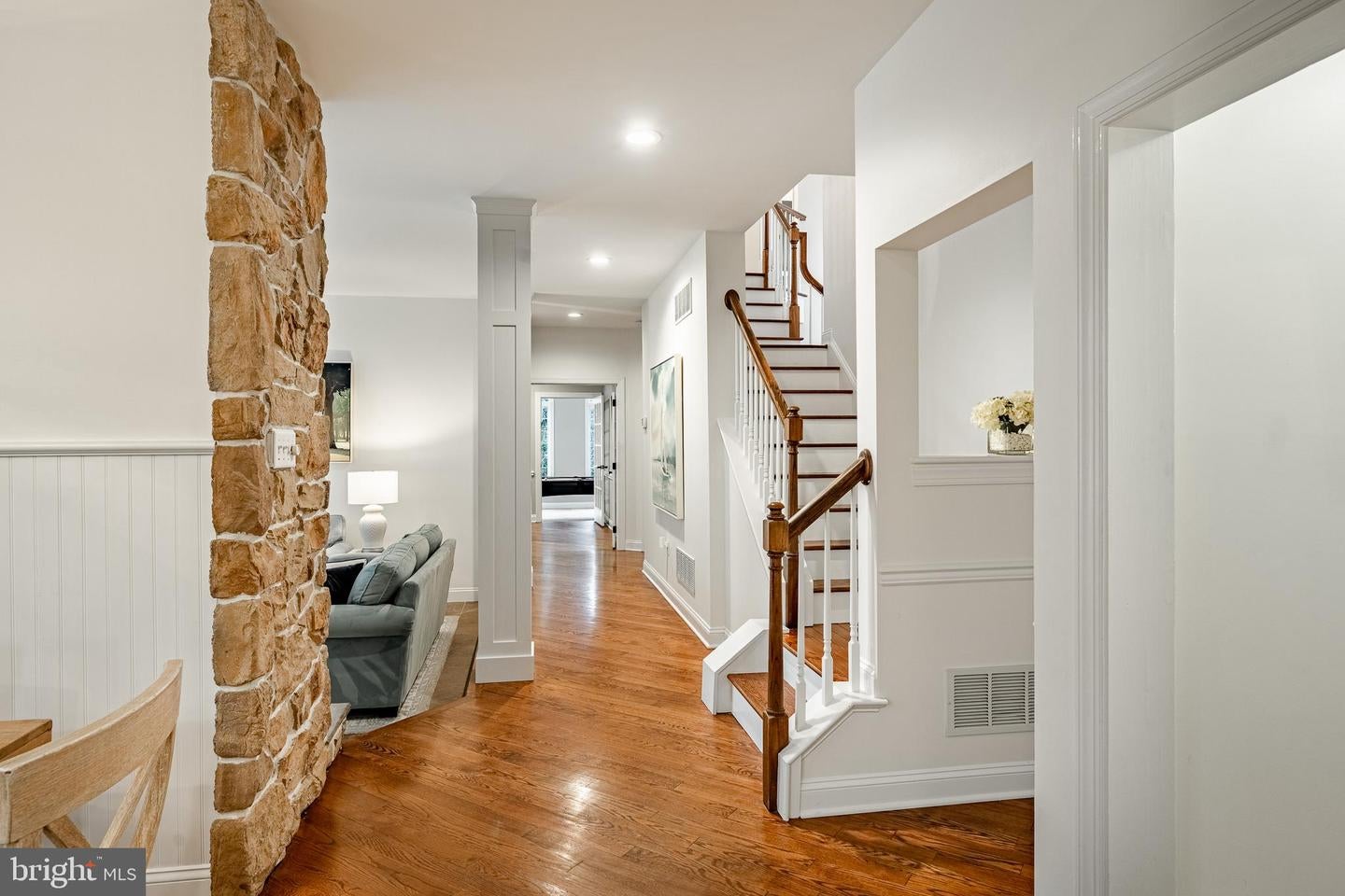 West Chester, Pennsylvania, 19380, United States, 5 Bedrooms Bedrooms, ,5 BathroomsBathrooms,Residential,Active,2002348