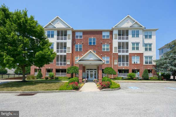 1050 CREST WAY APT 302, YORK, PA 17403 - Image 1