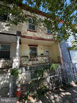 1383 NARRAGANSETT ST, PHILADELPHIA, PA 19138 - Image 1