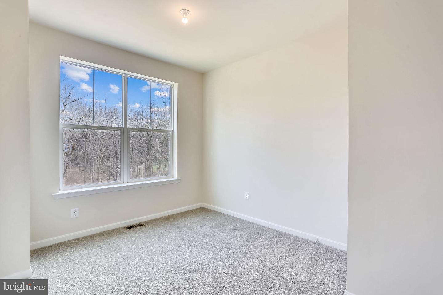 Pasadena, Maryland, 21122, United States, 4 Bedrooms Bedrooms, ,3 BathroomsBathrooms,Residential,Active,1992300