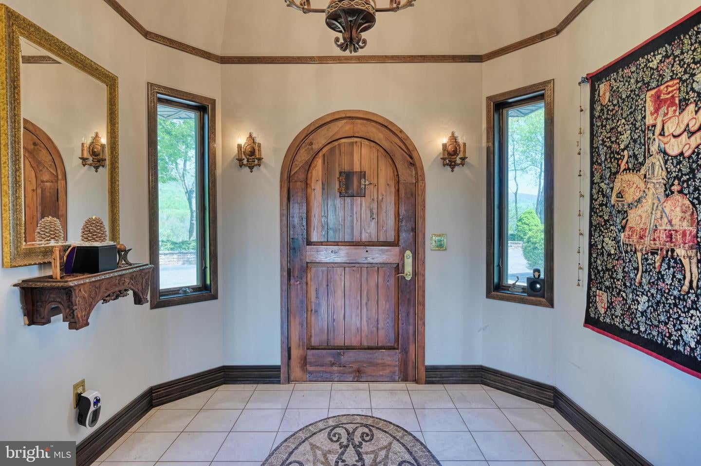 Kempton, Pennsylvania, 19529, United States, 4 Bedrooms Bedrooms, ,4 BathroomsBathrooms,Residential,Active,2043840