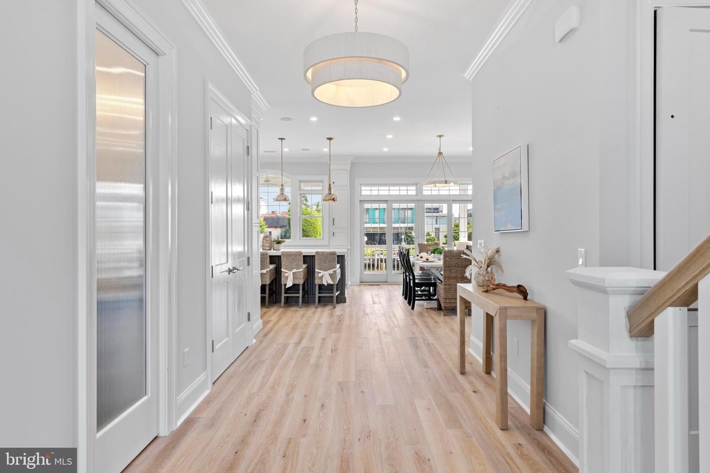 Long Beach Township, New Jersey, 08008, United States, 6 Bedrooms Bedrooms, ,7 BathroomsBathrooms,Residential,Active,1889026