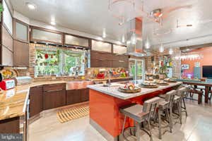 Property 27
