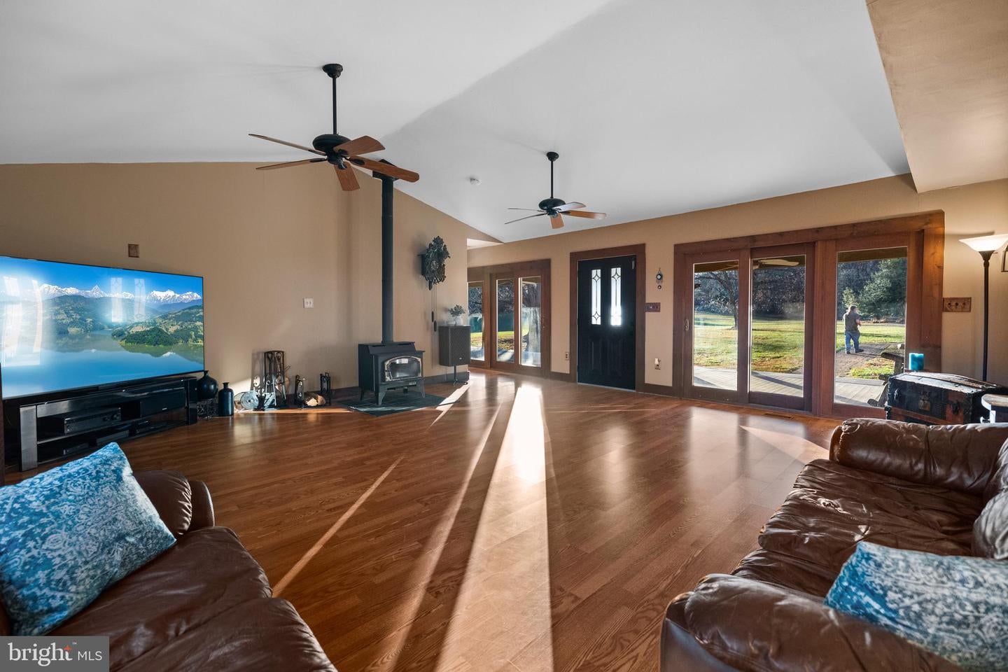 Leesburg, Virginia, 20176, United States, ,4 BathroomsBathrooms,Residential,Active,1780449