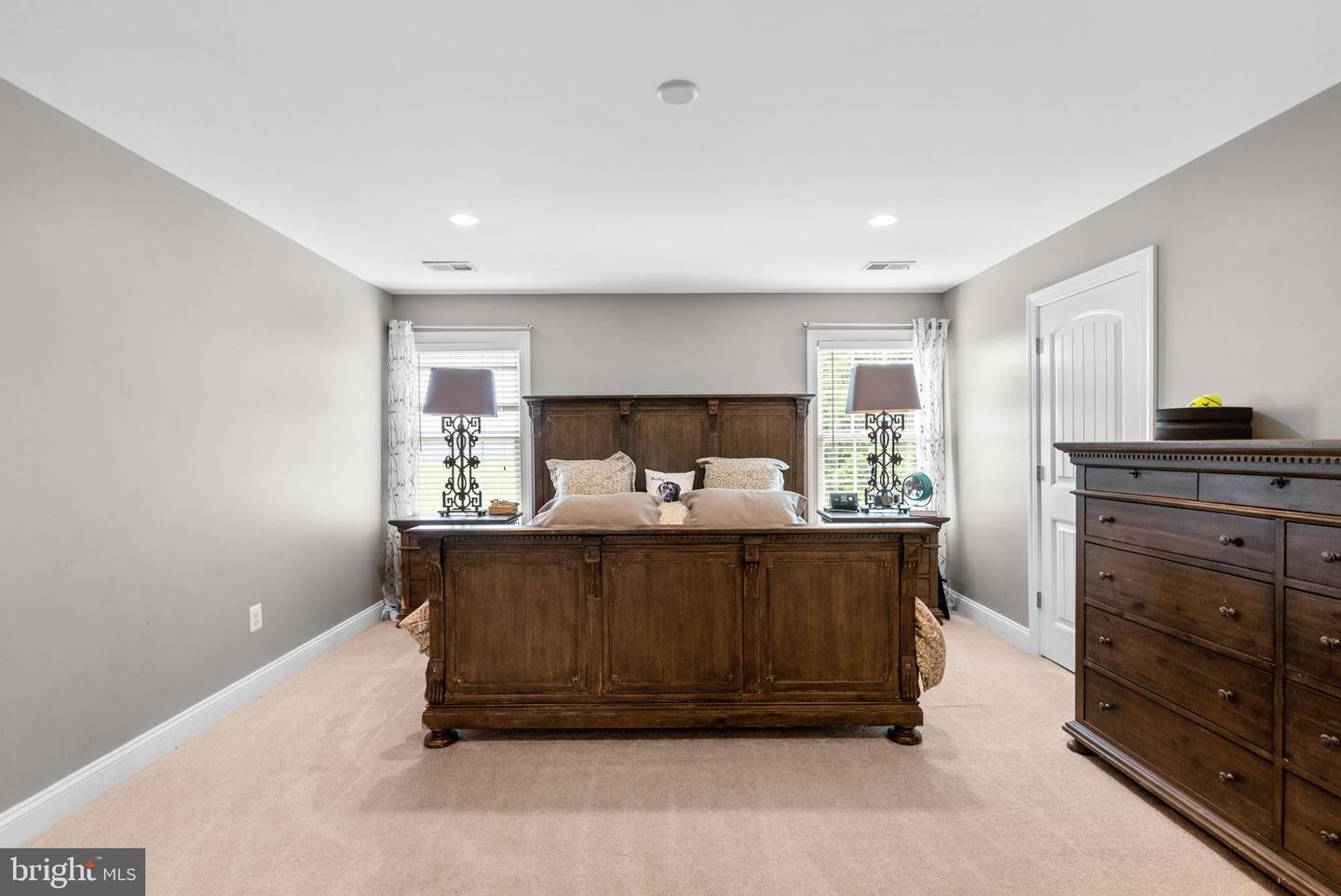 Westminster, Maryland, 21157, United States, 5 Bedrooms Bedrooms, ,5 BathroomsBathrooms,Residential,Active,1904164
