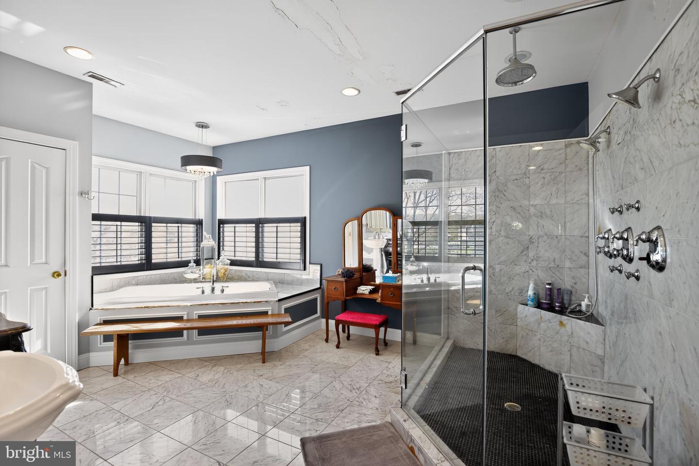 Baltimore, Maryland, 21220, United States, 5 Bedrooms Bedrooms, ,4 BathroomsBathrooms,Residential,Active,1985595