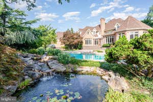 Property 1