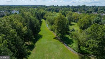Property 60