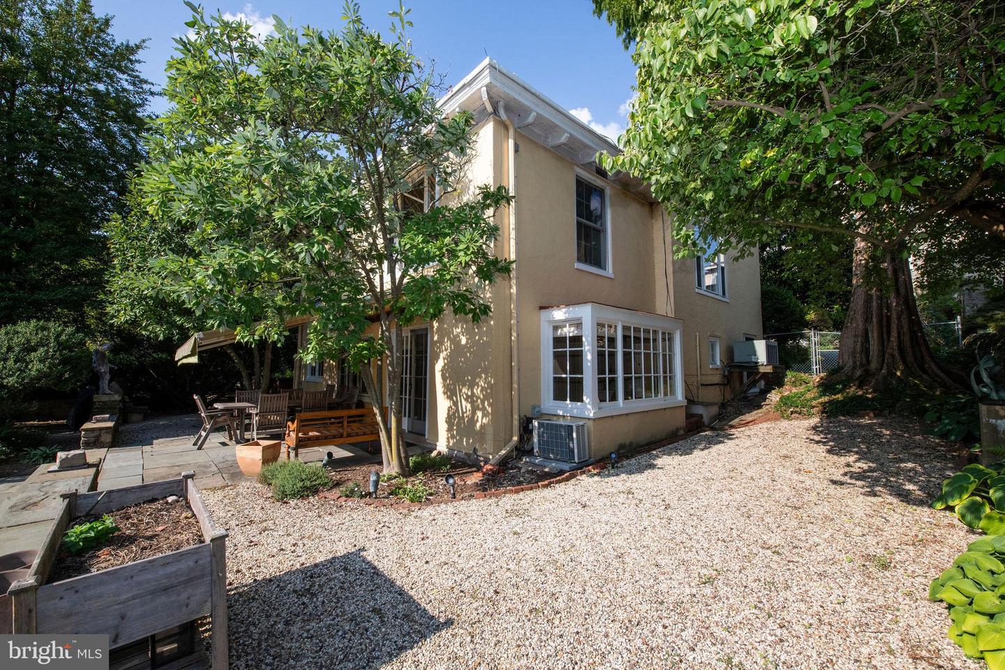 Philadelphia, Pennsylvania, 19118, United States, 2 Bedrooms Bedrooms, ,2 BathroomsBathrooms,Residential,Pending,1904167