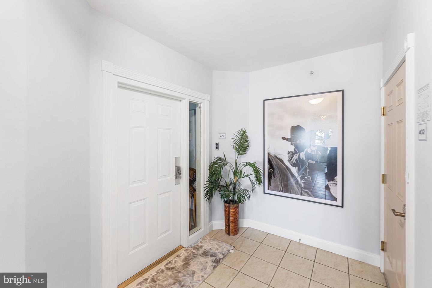 Ocean City, Maryland, 21842, United States, 4 Bedrooms Bedrooms, ,4 BathroomsBathrooms,Residential,Active,1959973