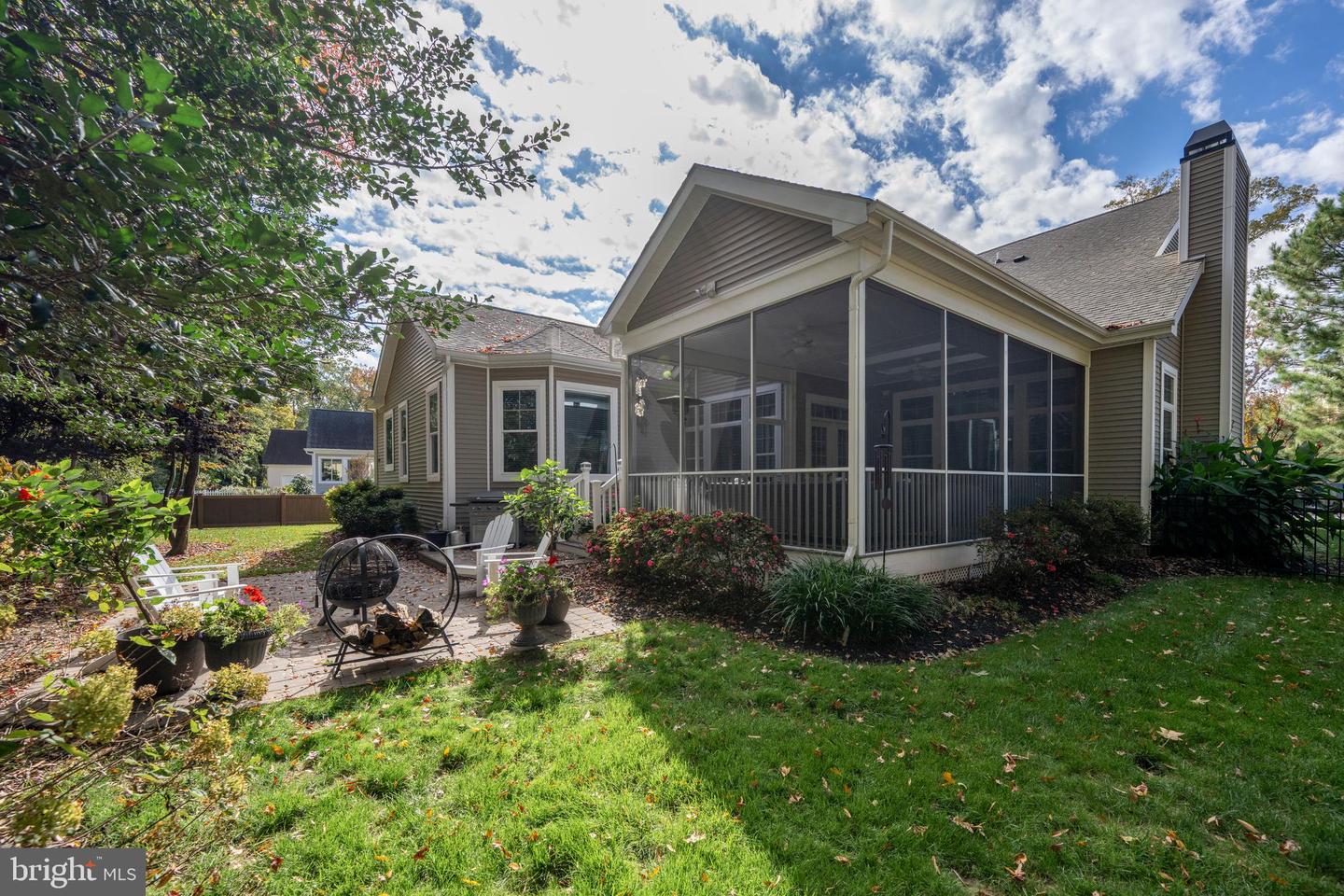 Rehoboth Beach, Delaware, 19971, United States, 4 Bedrooms Bedrooms, ,5 BathroomsBathrooms,Residential,Active,1973260