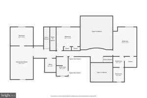 Property 66