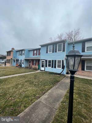 655 W 5TH ST, MOUNT CARMEL, PA 17851 - Image 1