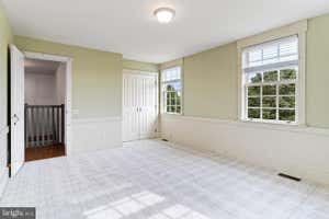 Property 37