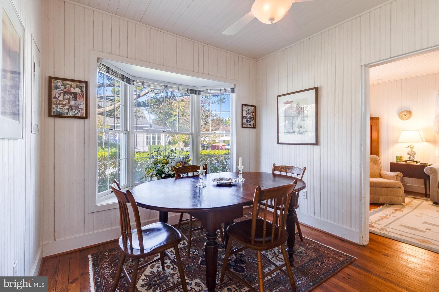 Rehoboth Beach, Delaware, 19971, United States, 4 Bedrooms Bedrooms, ,2 BathroomsBathrooms,Residential,Active,1968426