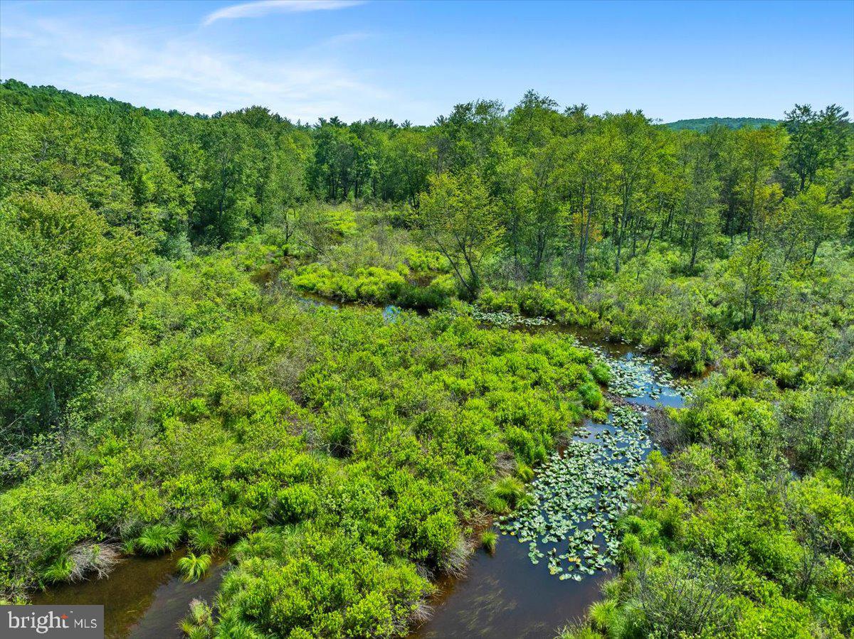 White Haven, Pennsylvania, 18661, United States, 5 Bedrooms Bedrooms, ,3 BathroomsBathrooms,Residential,Active,1888981