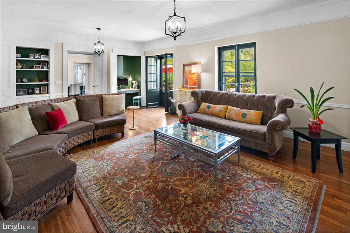 Princeton, New Jersey, 08540, United States, 6 Bedrooms Bedrooms, ,7 BathroomsBathrooms,Residential,Active,2011847