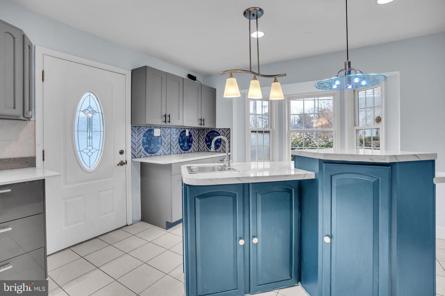 Annandale, Virginia, 22003, United States, 6 Bedrooms Bedrooms, ,6 BathroomsBathrooms,Residential,Active,2024199