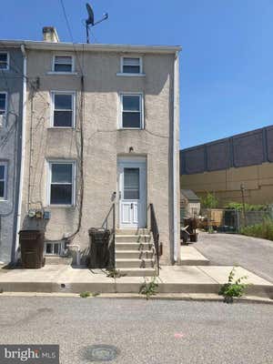 46 ROSS ST, PLYMOUTH MEETING, PA 19462 - Image 1