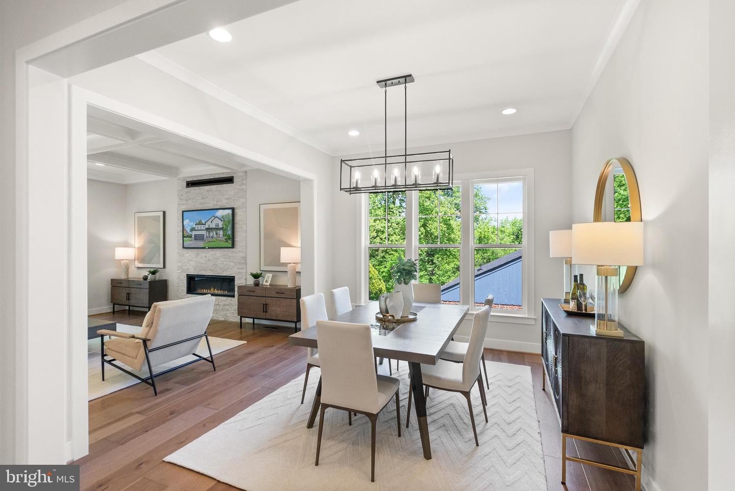 Falls Church, Virginia, 22046, United States, 7 Bedrooms Bedrooms, ,7 BathroomsBathrooms,Residential,Active,1798016