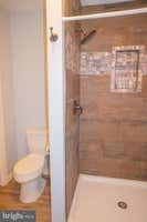 Property 57
