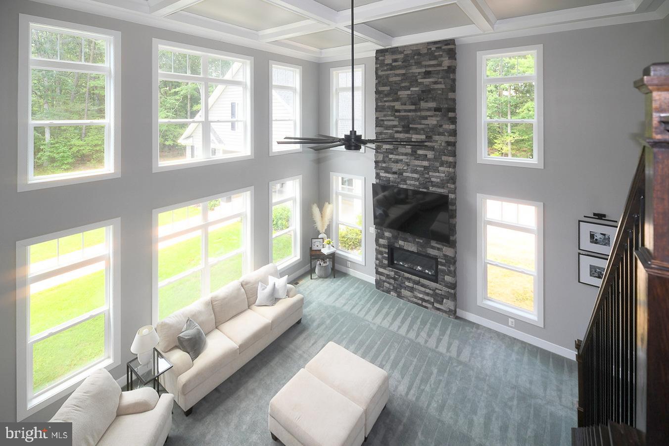 Leonardtown, Maryland, 20650, United States, 6 Bedrooms Bedrooms, ,4 BathroomsBathrooms,Residential,Contingent,1914636
