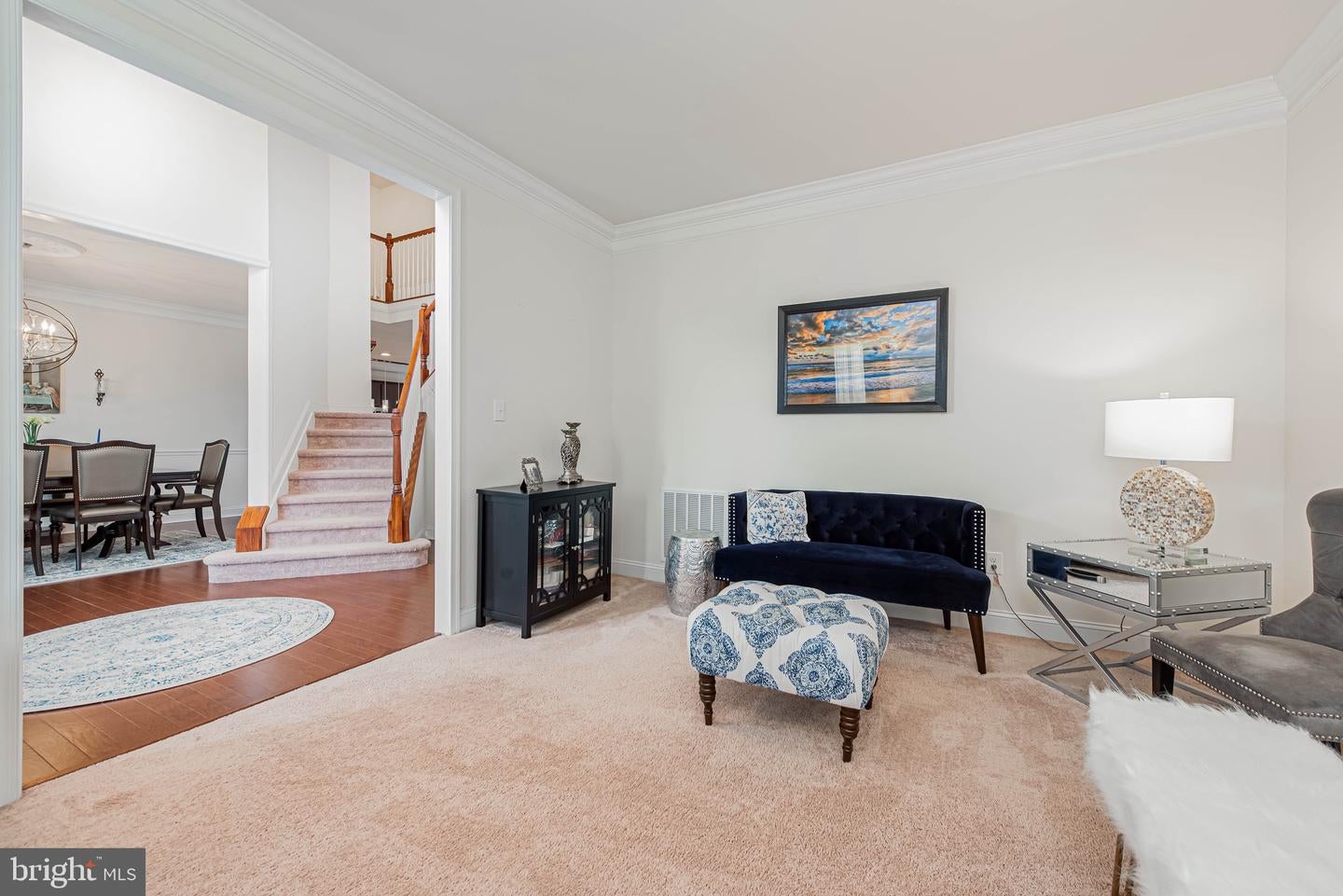 Lewes, Delaware, 19958, United States, 6 Bedrooms Bedrooms, ,4 BathroomsBathrooms,Residential,Active,1797983