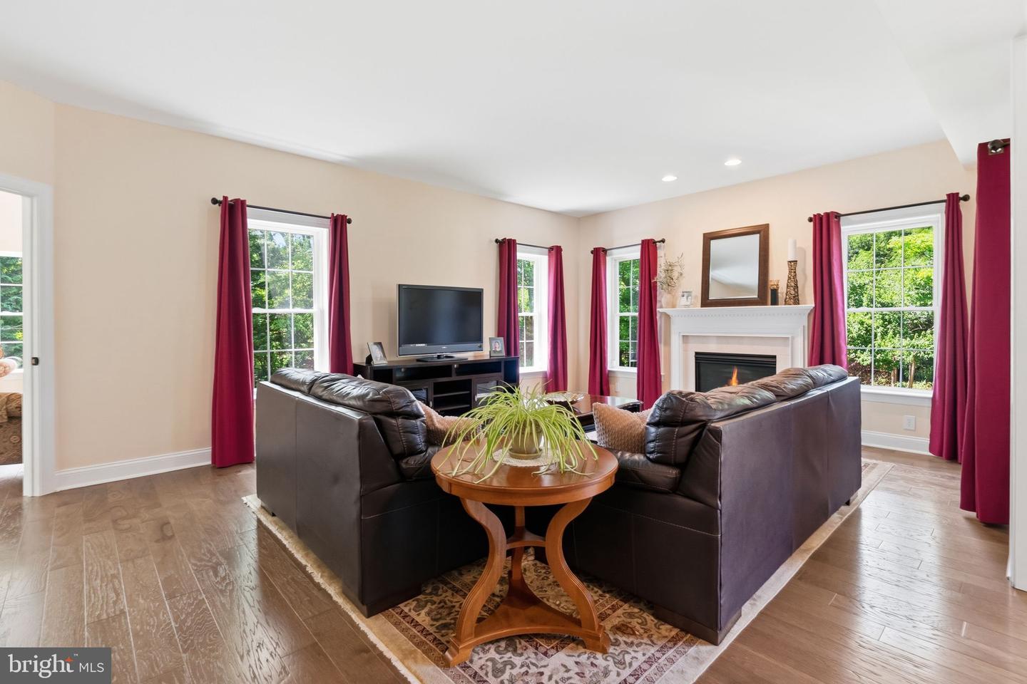 Garnet Valley, Pennsylvania, 19060, United States, 5 Bedrooms Bedrooms, ,6 BathroomsBathrooms,Residential,Active,2052097
